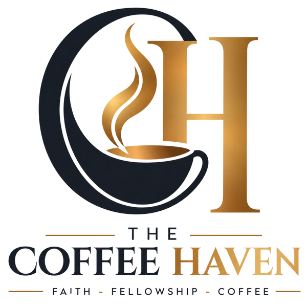 The Coffee Haven